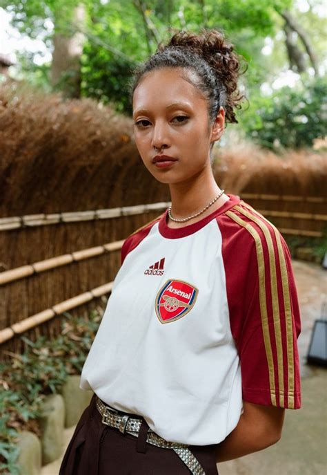 adidas voetbal outfits